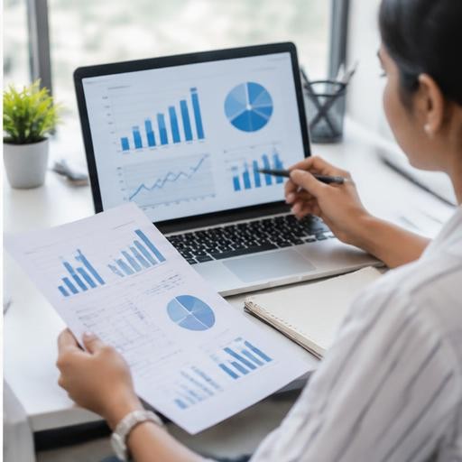 Investment Banking & Financial Modelling Program