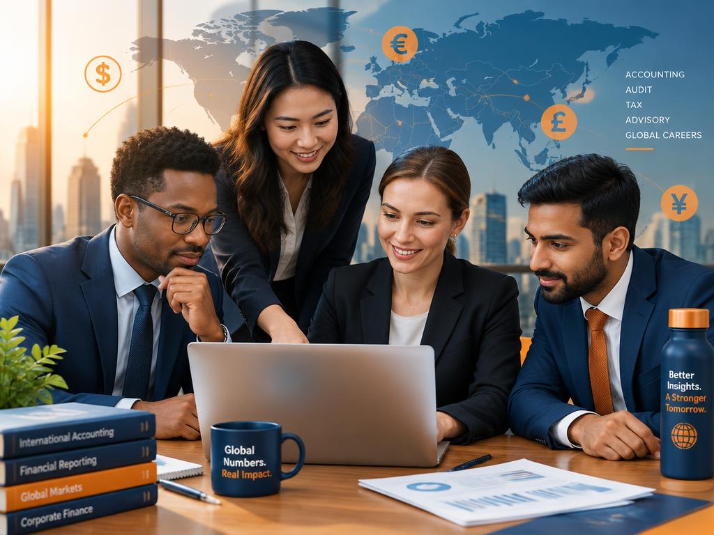 SkillBiz learners and mentors